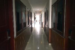 sapadia guest house syailendra medan