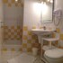 auberge les oliviers
