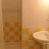 auberge les oliviers