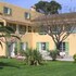 auberge les oliviers