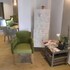 auberge les oliviers