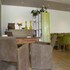 auberge les oliviers