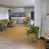 auberge les oliviers