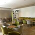 auberge les oliviers
