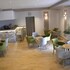 auberge les oliviers