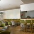 auberge les oliviers