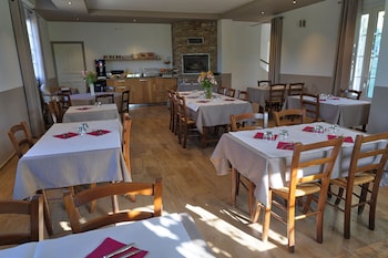 lucciana