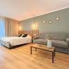 auberge les oliviers