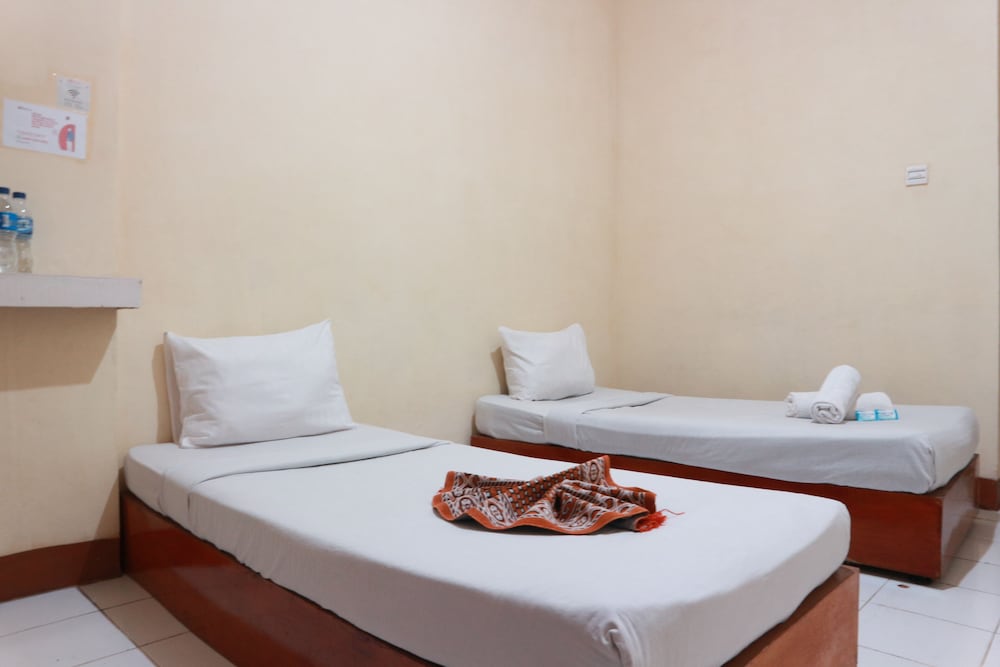 hotel yuriko