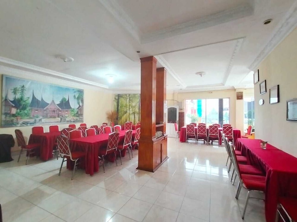 hotel yuriko