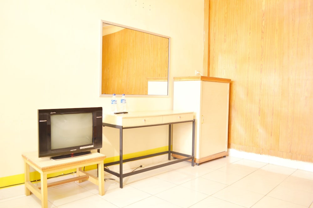 hotel yuriko