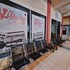 hotel yuriko