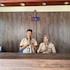hotel yuriko