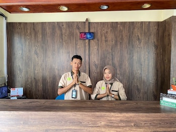 hotel yuriko