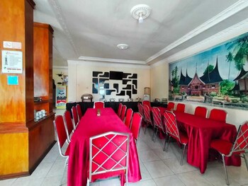 hotel yuriko