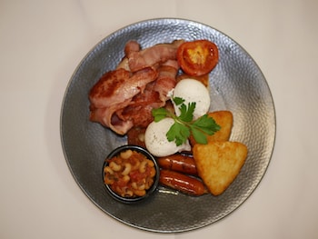 trinity beach pacific