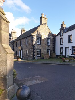 cupar