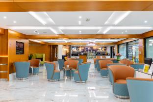 Golden Sands 3 Hotel Apartments,,3 star
