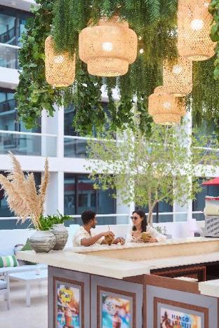 golden sands 3 hotel apartments