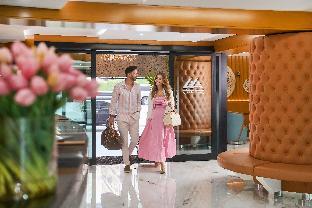 golden sands 3 hotel apartments