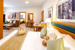 golden sands 3 hotel apartments