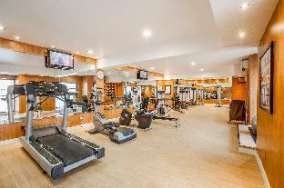 golden sands 3 hotel apartments
