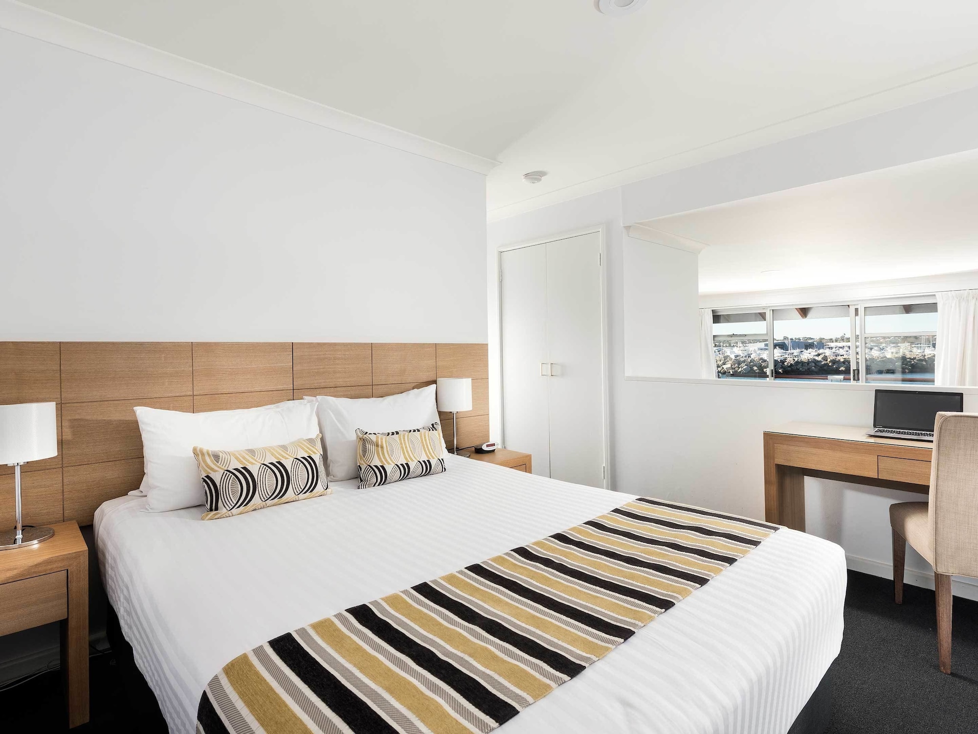 be fremantle