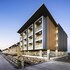 be fremantle