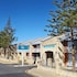 be fremantle