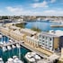 be fremantle