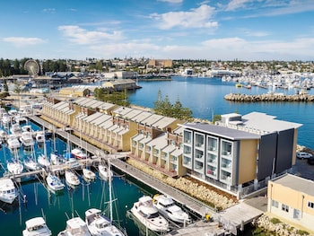 be fremantle