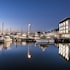 be fremantle