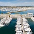be fremantle