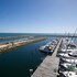 be fremantle