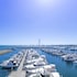 be fremantle