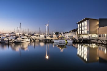 be fremantle