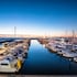 be fremantle