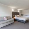knox international hotel and apartments