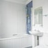 kilbirnie hotel