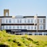 kilbirnie hotel