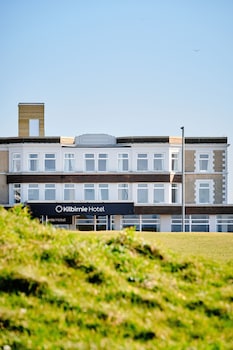 kilbirnie hotel