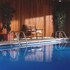kilbirnie hotel