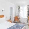 kilbirnie hotel