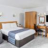 kilbirnie hotel