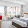 kilbirnie hotel
