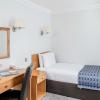 kilbirnie hotel