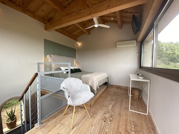 auberge de la tour de brison