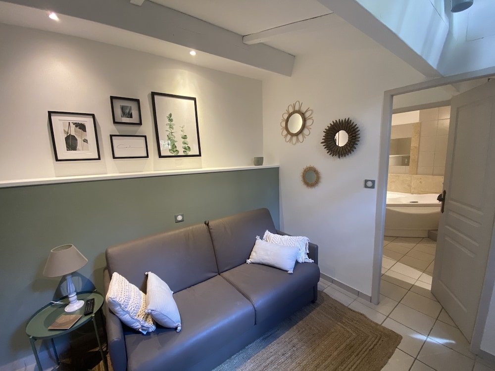 auberge de la tour de brison