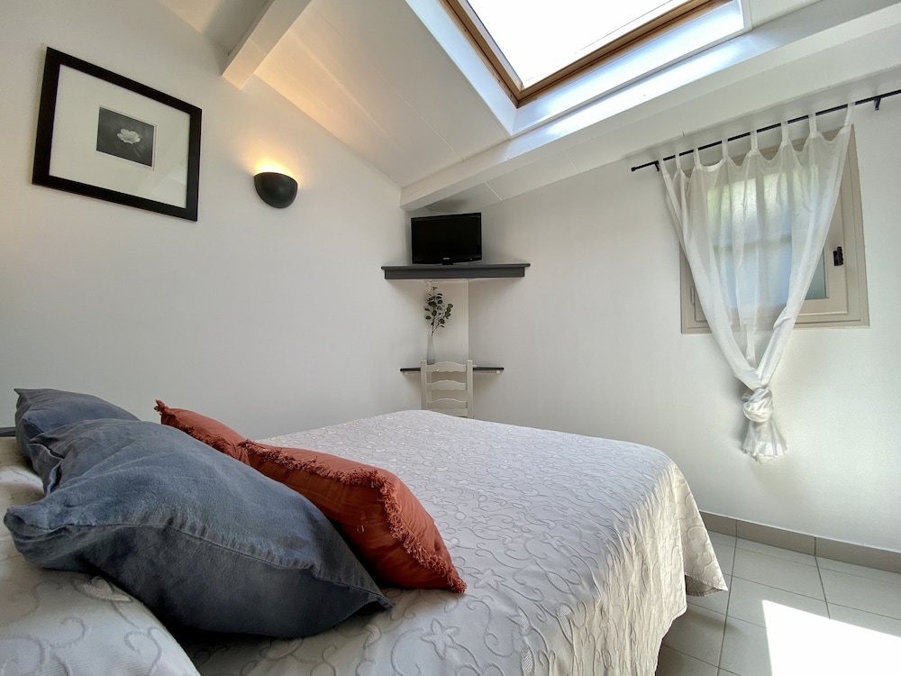 auberge de la tour de brison