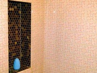 hotel restaurant maurice